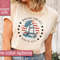 Spilling The Tea Since 1773 Shirt, 4th Of July Shirt Women, Patriotic Shirt, Usa Shirt, Fourth Of July Shirt, American Shirt, July 4th Shirt - 6.jpg