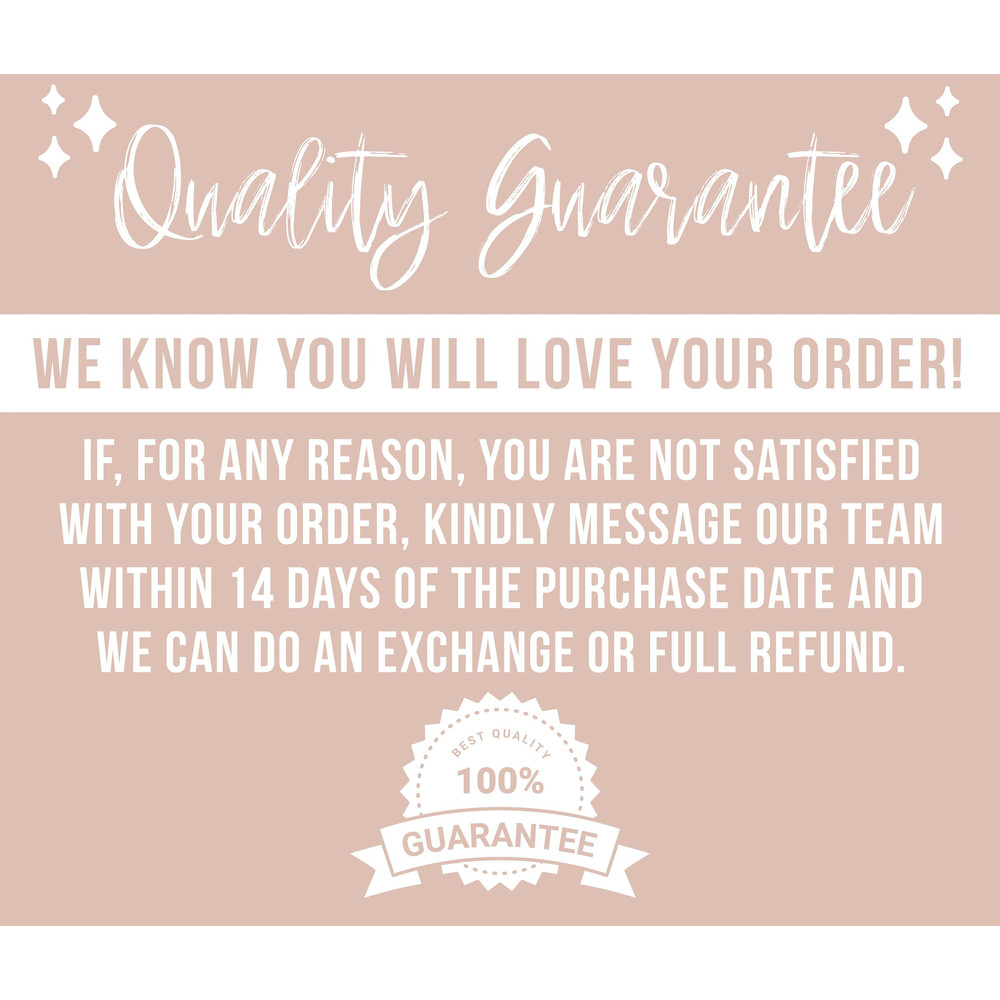 Spilling The Tea Since 1773 Shirt, 4th Of July Shirt Women, Patriotic Shirt, Usa Shirt, Fourth Of July Shirt, American Shirt, July 4th Shirt - 7.jpg