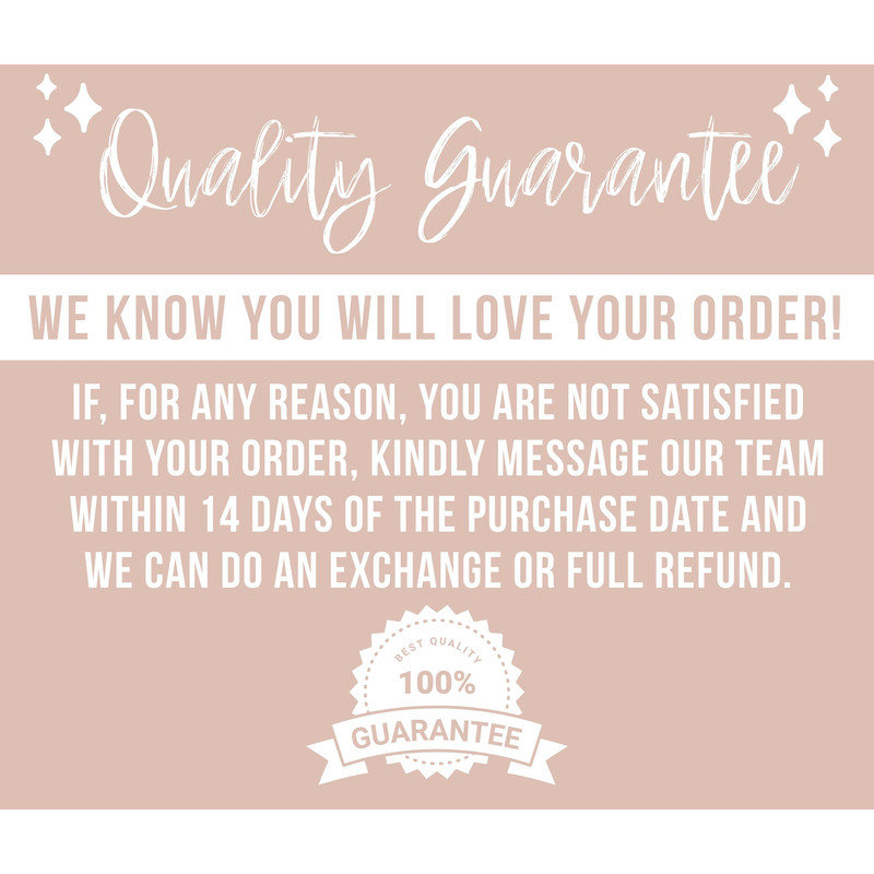 Spilling The Tea Since 1773 Shirt, 4th Of July Shirt Women, Patriotic Shirt, Usa Shirt, Fourth Of July Shirt, American Shirt, July 4th Shirt - 7.jpg