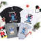 MR-1962023133531-lilo-and-stitch-birthday-boy-girl-shirts-lilo-and-stitch-image-1.jpg