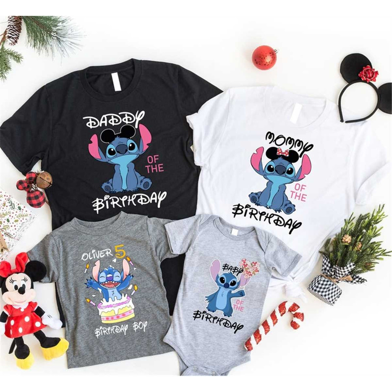 MR-1962023133531-lilo-and-stitch-birthday-boy-girl-shirts-lilo-and-stitch-image-1.jpg
