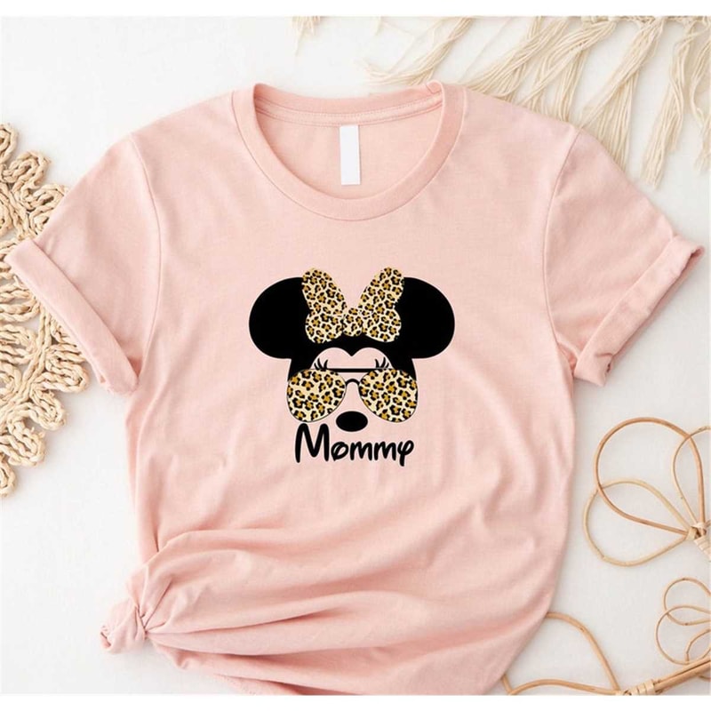 MR-196202313365-disney-leopard-mommy-shirt-disney-floral-shirt-disney-image-1.jpg