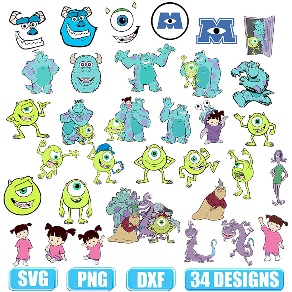 MonsterssvgMKD 2.jpg