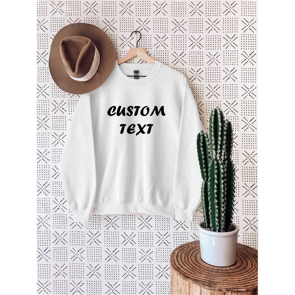 MR-1962023133742-custom-sweatshirt-custom-text-sweatshirt-personalized-image-1.jpg