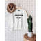 MR-1962023133742-custom-sweatshirt-custom-text-sweatshirt-personalized-image-1.jpg
