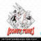 Looney Tunes Group Shot Diamond Portrait png, sublimation, digital download.jpg