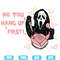 SCREAM-1.jpg