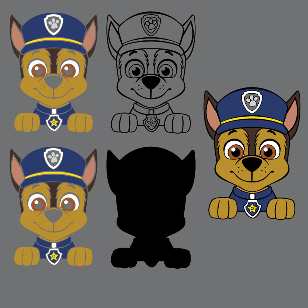 PawPatrolBundlePNG.jpg