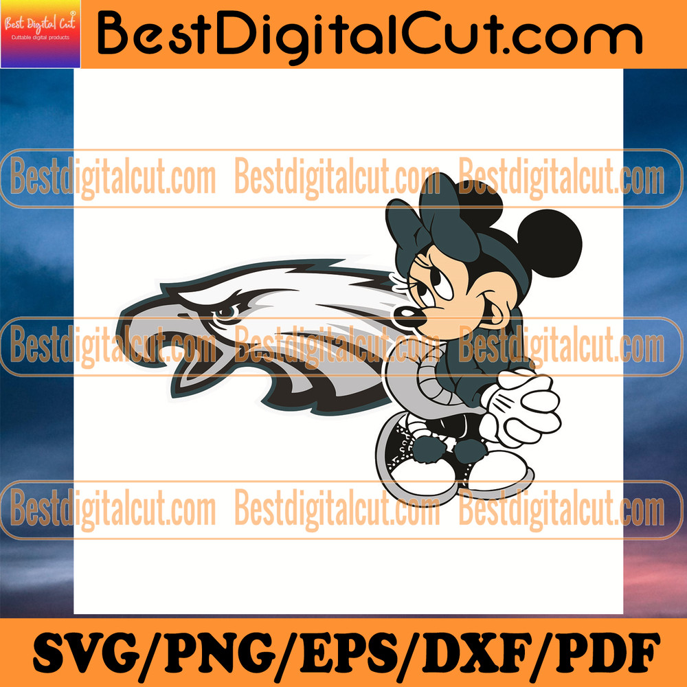 CH02202102189.png