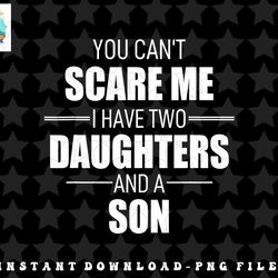 disney mulan live action mulan floral watercolor logo png, sublimation, digital download