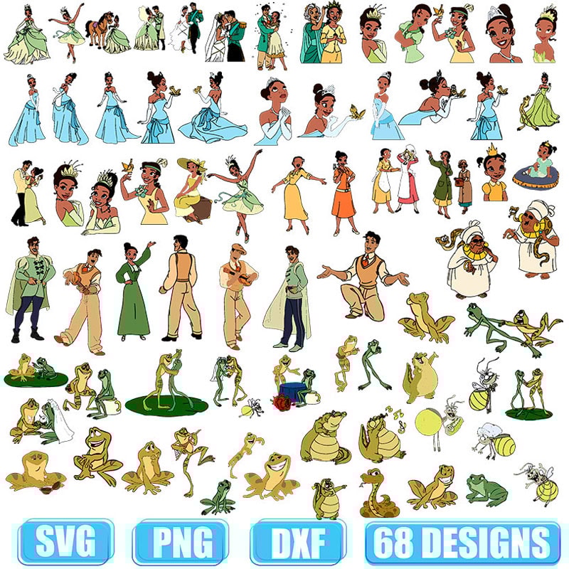 PrincessfrogMKD 2.jpg