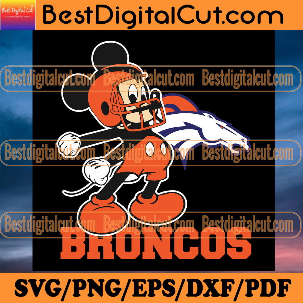 CH02202102230.png