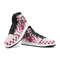 Nezuko Demon Slayer JD1 Shoes, Nezuko Demon Slayer Jordan 1 Shoes, Nezuko Demon Slayer Shoes Sneaker