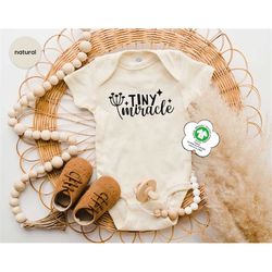 cute newborn outfit, baby girl onesie, baby shower gift, new baby tee, baby gifts, baby bodysuit, toddler shirts, kids s