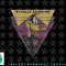 Looney Tunes Daffy Duck Totally Awesome Portrait png, sublimation, digital download.jpg