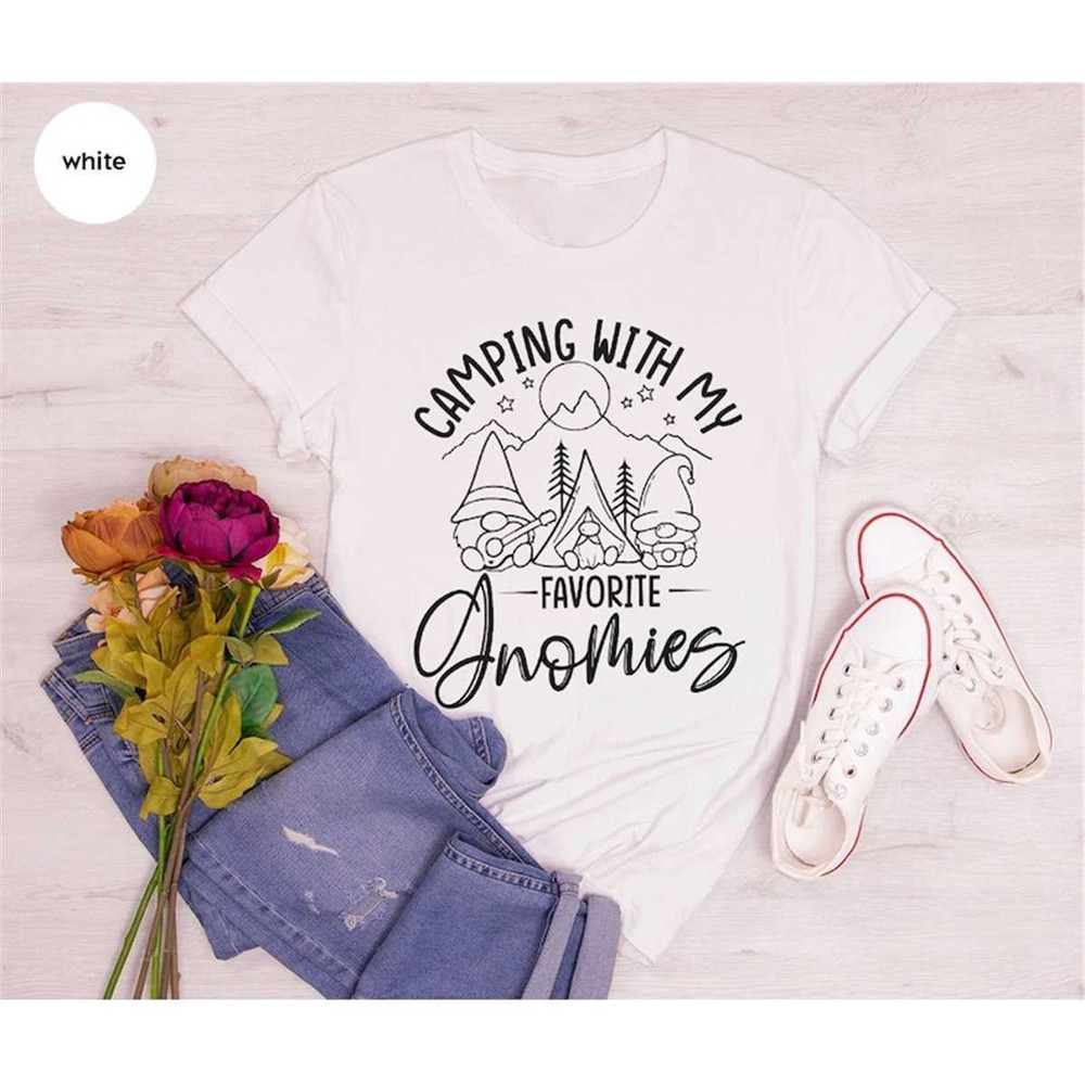 MR-196202314446-matching-camp-shirts-cute-gifts-for-friends-funny-camper-image-1.jpg