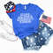 Women's July 4th T-shirt, Stars Stripes and Reproductive Rights Shirt, women's rights shirt, Pro-Choice Fourth of July, Patriotic Feminist - 8.jpg