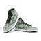 Tyranitar Pokemon JD1 Shoes, Tyranitar Pokemon Jordan 1 Shoes, Tyranitar Pokemon Shoes Sneaker