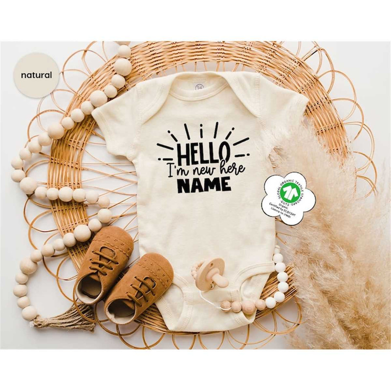 MR-196202314644-personalized-new-baby-onesie-custom-baby-girl-bodysuit-baby-image-1.jpg