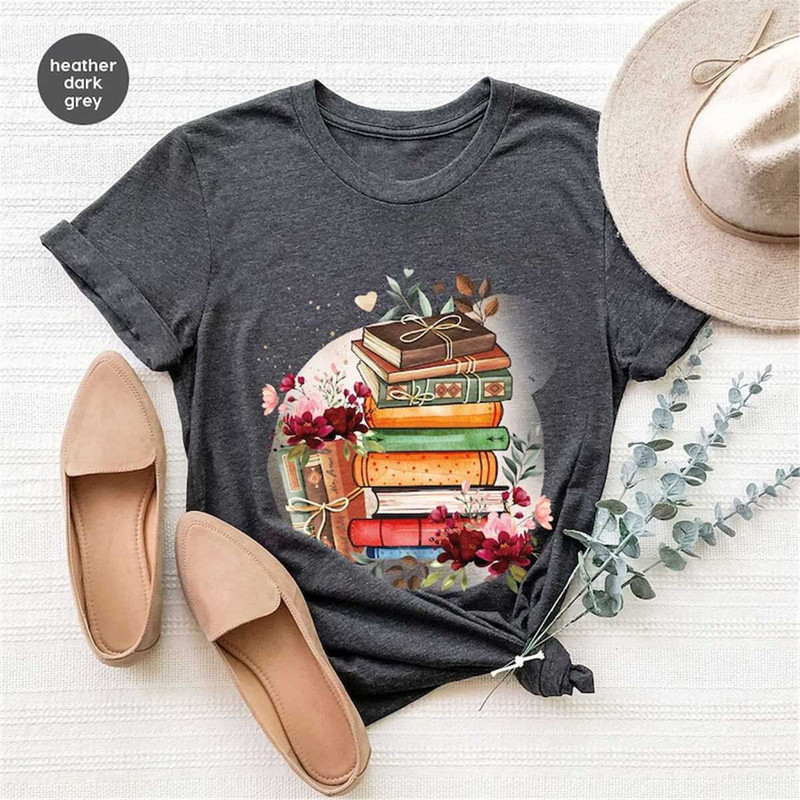 MR-196202314752-floral-book-graphic-tees-aesthetic-reading-shirts-shirts-for-image-1.jpg
