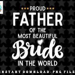 disney mulan live action mulan lined sunset portrait png, sublimation, digital download