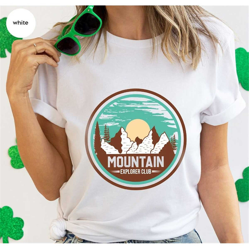 MR-196202314910-mountain-graphic-tees-camper-gift-hiking-tshirt-gift-for-image-1.jpg