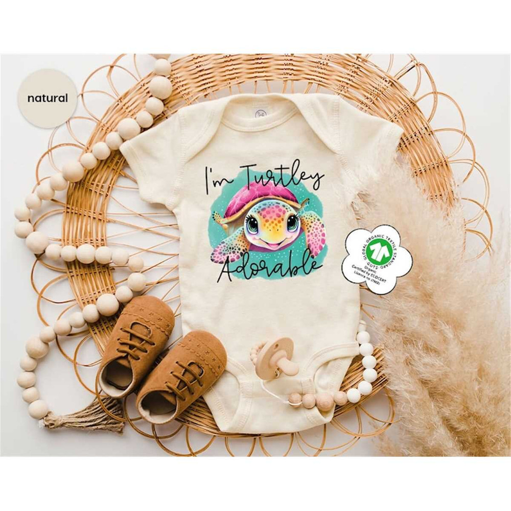 MR-1962023141032-cute-sea-turtle-onesie-sea-animals-youth-tshirts-gifts-for-image-1.jpg