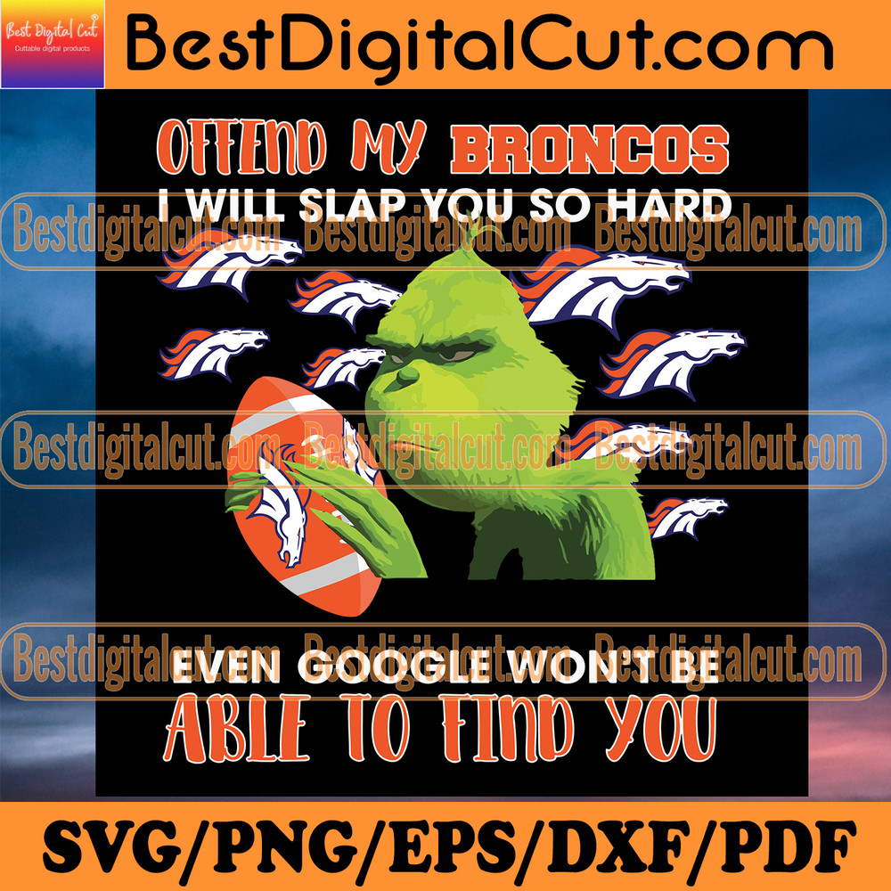 CH02202102329.png
