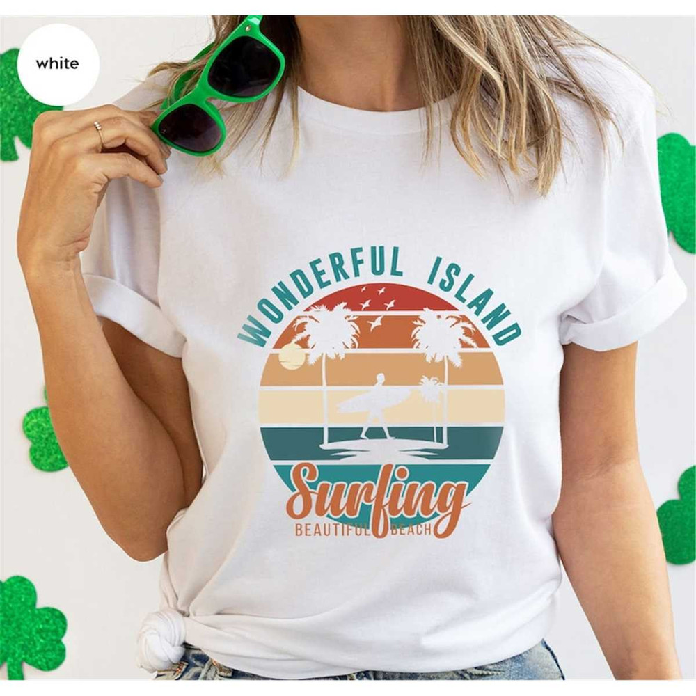 MR-196202314119-retro-surfing-tshirt-gift-for-her-summer-clothing-vintage-image-1.jpg