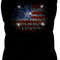 4th of July Sparkle Rhinestone Mega Bling Shirt - 4.jpg