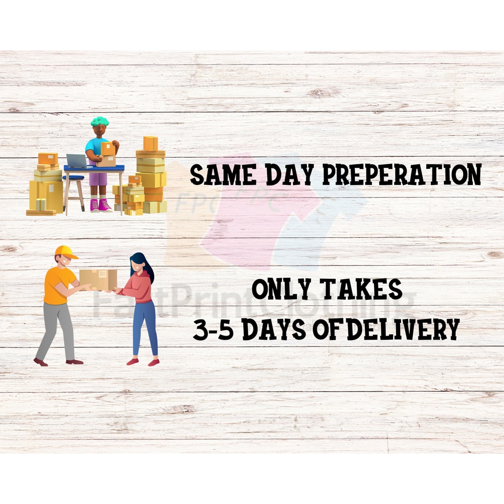 America Sunflower Shirt, USA Flag Flower T Shirt, Gift For American, 4th Of July Flag Graphic T-Shirt, Freedom T Shirt, Independence Shirt - 10.jpg