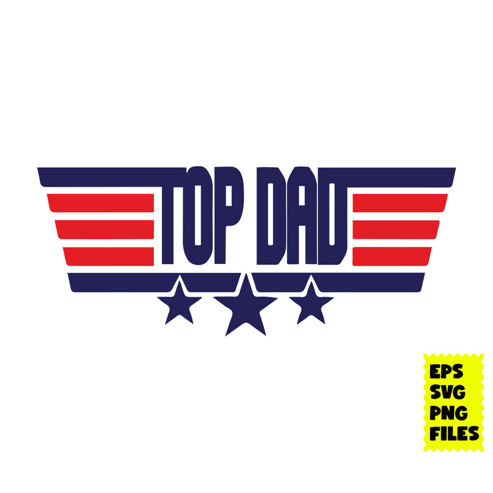 Alelliott-top-dad-03.jpeg