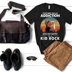 kid rock shirt,kid rock tshirt,kid rock men tank top,kid rock unisex hoodie,kid thrilling comeback t-shirt