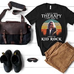 kid rock shirt,kid rock tshirt,kid rock men tank top,kid rock unisex hoodie,kid unforgettable comeback t-shirt