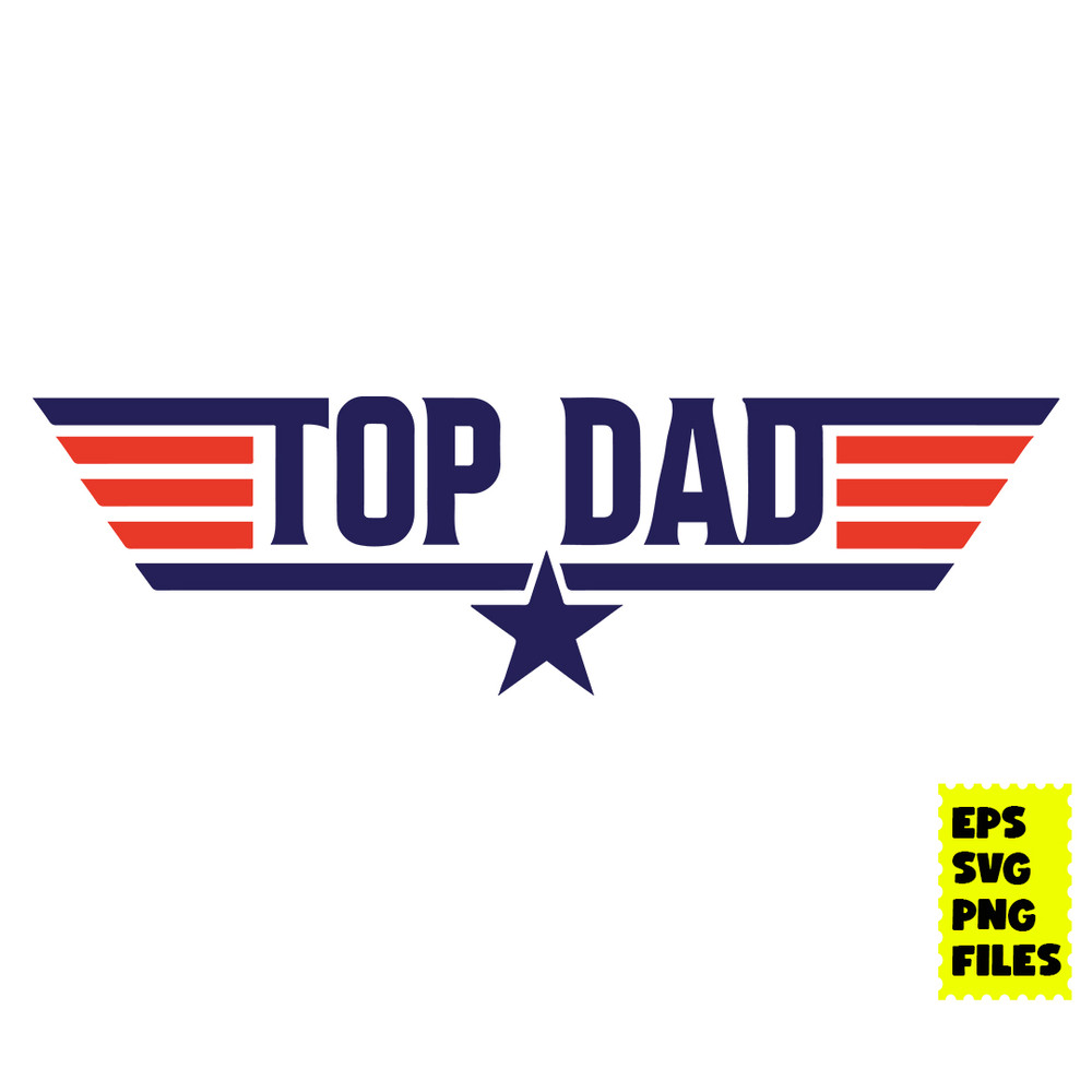 Alelliott-top-dad-05.jpeg