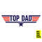Alelliott-top-dad-05.jpeg