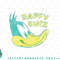 Looney Tunes Daffy Head png, sublimation, digital download.jpg