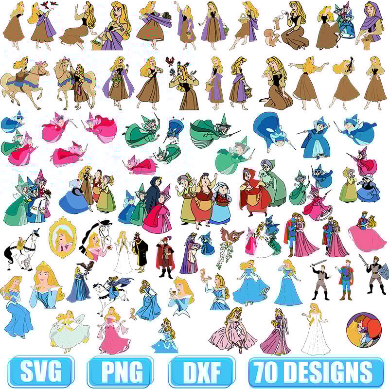 SleepingbeautyMKD 2.jpg