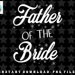 mens father of the bride png, sublimation, digital download