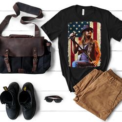 kid rock shirt,kid rock tshirt,kid rock men tank top,kid rock unisex hoodie,kid unforgettable reappearance t-shirt