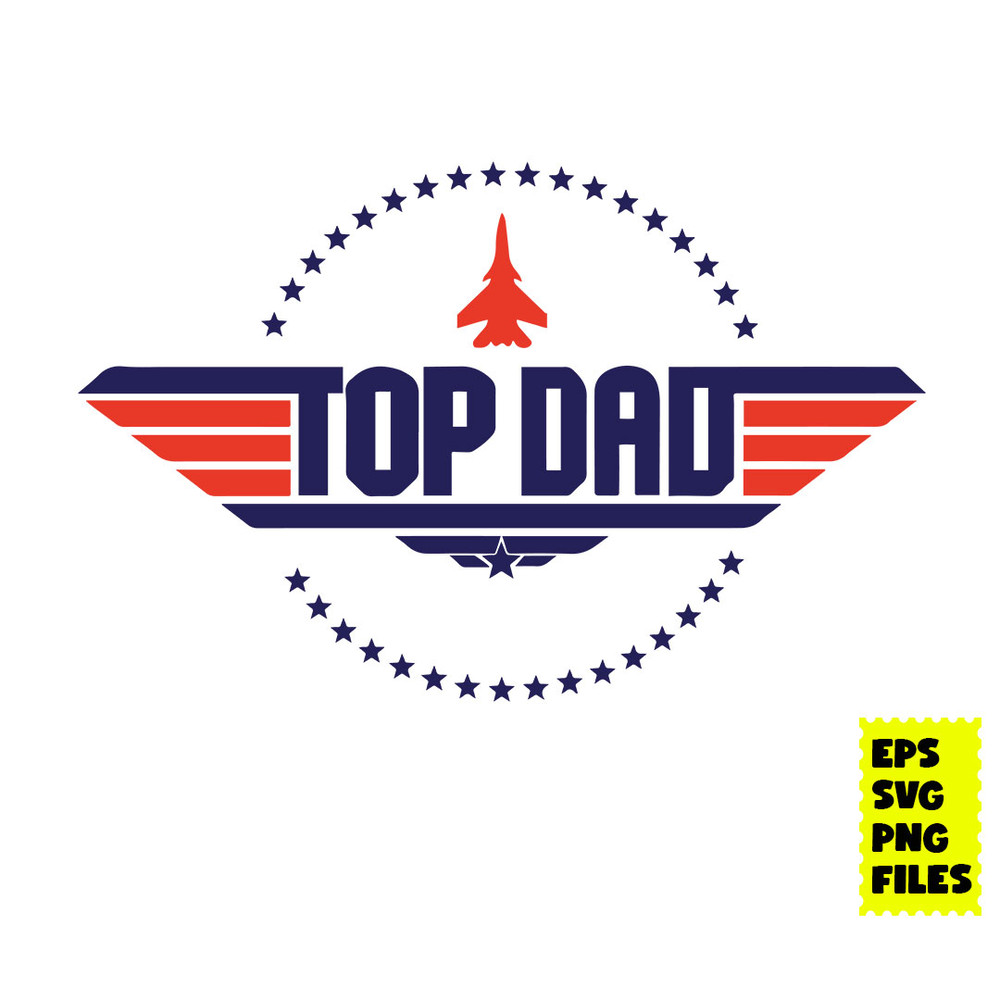 Alelliott-top-dad-08.jpeg