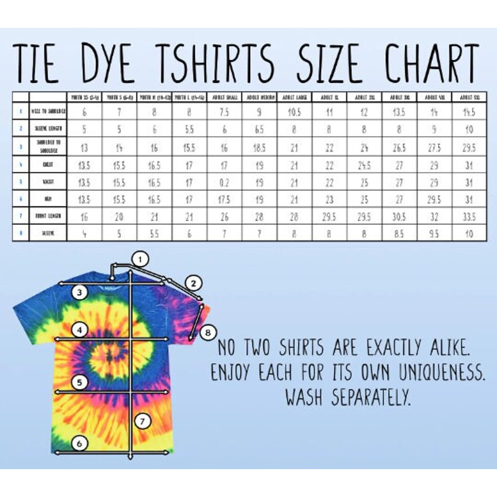 Highland Cow shirt, USA flag and leopard, Stars and Stripes Shirt, Retro American Flag, Highland Cow With 4th July, American Flag Shirt, - 10.jpg