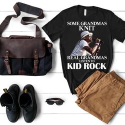kid rock shirt,kid rock tshirt,kid rock men tank top,kid rock unisex hoodie,picture kid's emotional duet t-shirt