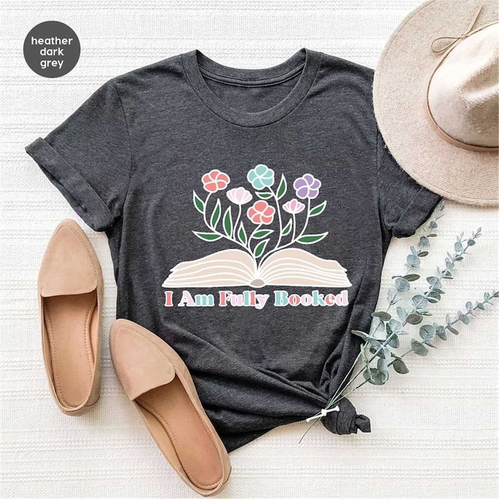 MR-1962023141811-floral-book-graphic-tees-librarian-clothing-gifts-for-image-1.jpg