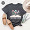 MR-1962023141811-floral-book-graphic-tees-librarian-clothing-gifts-for-image-1.jpg