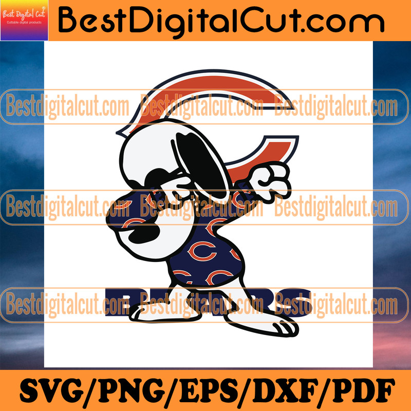 CH02202102382.png