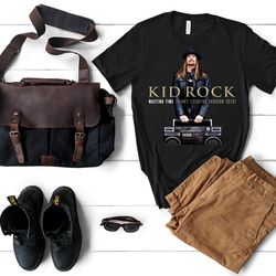 kid rock shirt,kid rock tshirt,kid rock men tank top,kid rock unisex hoodie,rock bottom blues kid's raw emotion t-shirt