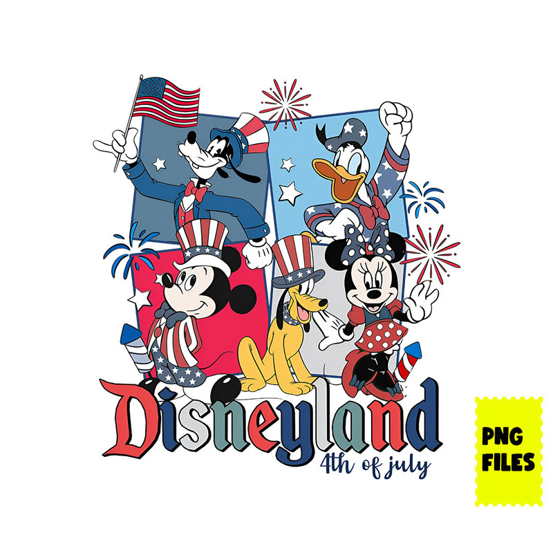 Alelliott-4th-of-July-Mickey-and-Friends-12.jpeg