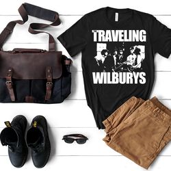 kid rock shirt,kid rock tshirt,kid rock men tank top,kid rock unisex hoodie,rock unforgettable revival t-shirt