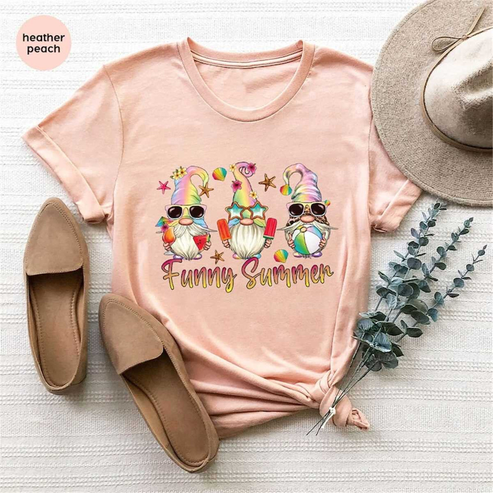 MR-1962023142144-cute-gnome-graphic-tees-floral-summer-t-shirt-ice-cream-image-1.jpg